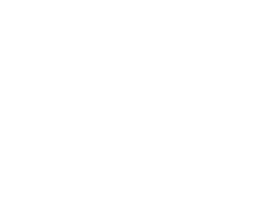 My College Crate Home Page