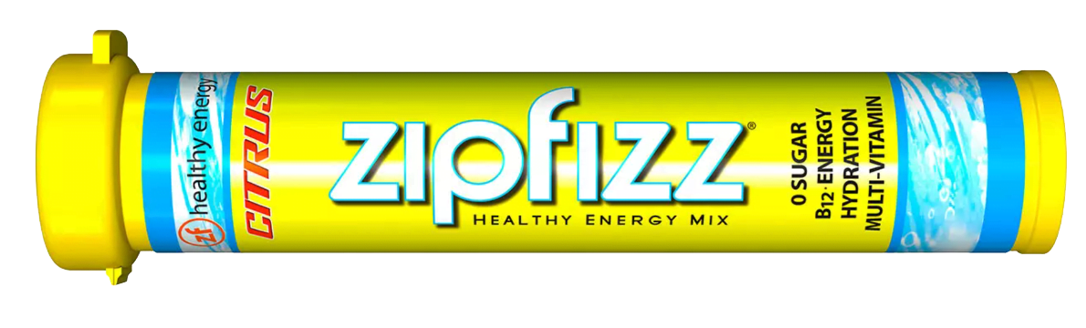 zipfizz energy drink mix