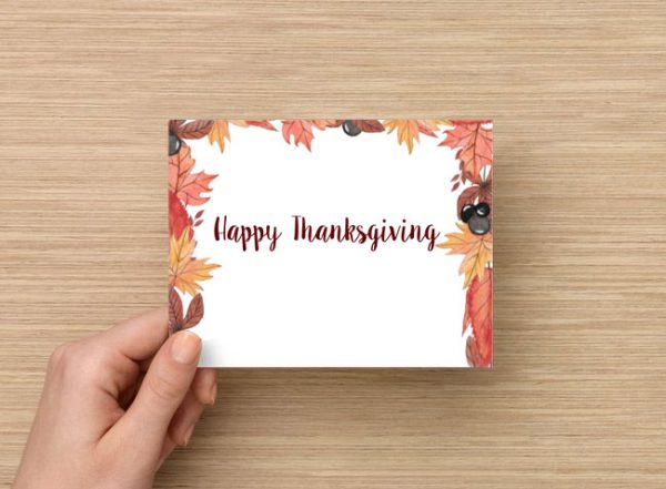 card-thanksgiving2