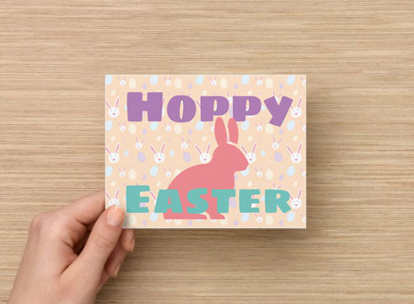 card-Easter